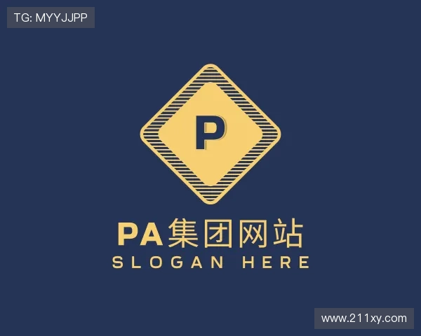 了解PA集团