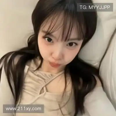 石阔椒